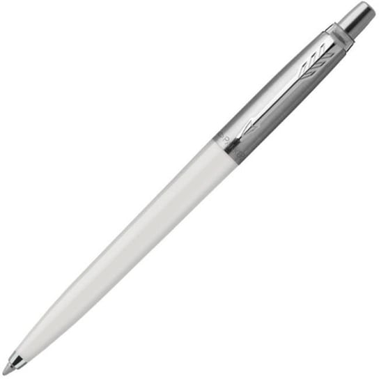 Długopis Jotter Pearl Grey Parker Parker