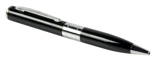Długopis kamera KONIG SAS-DVRPEN11 Konig