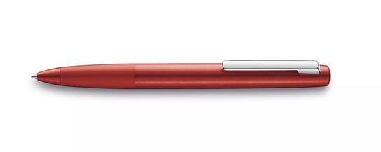 Długopis LAMY Aion - Czerwony Lamy