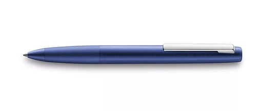 Długopis LAMY Aion - Niebieski Lamy
