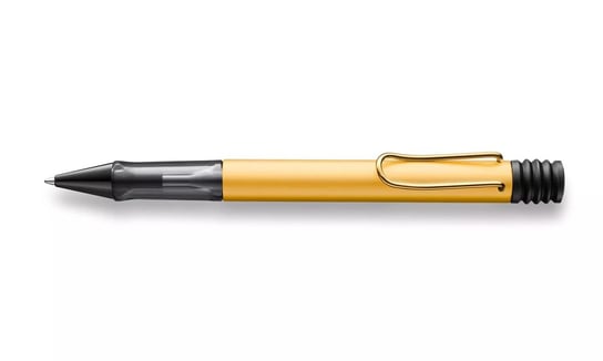 Długopis LAMY LX - Gold Lamy