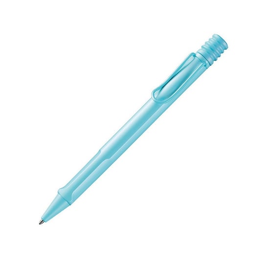 Długopis LAMY Safari - aqua sky Lamy