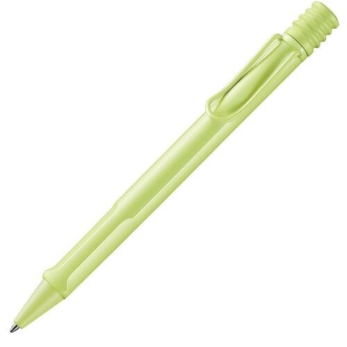Długopis LAMY Safari - spring green Lamy