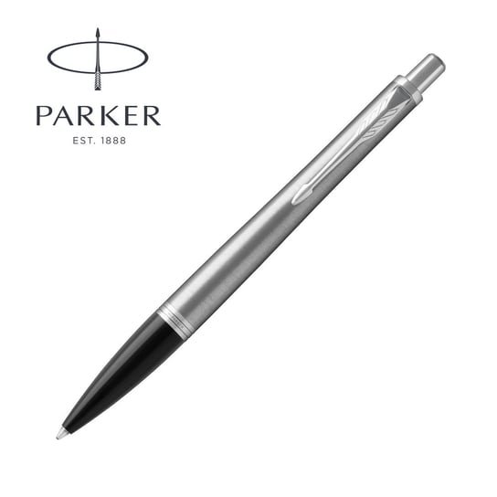 Długopis metaliczny, Urban Metro Parker