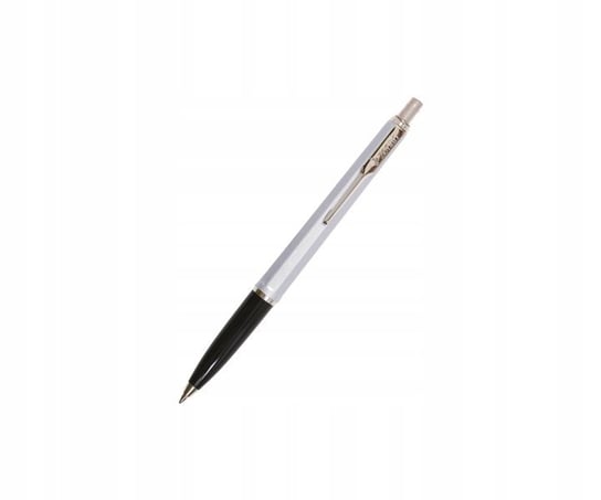 Długopis Metaliczny Zenith Astra Astra