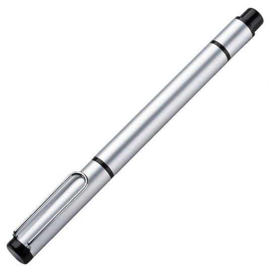 Długopis Metalowy 2W1 Getafe Basic