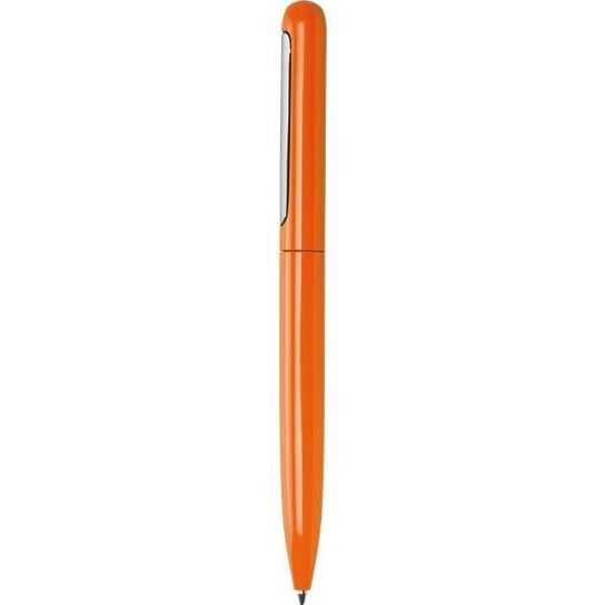 Długopis metalowy - aluminiowy IMPACTO GIFTS