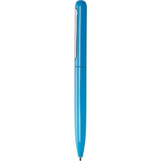 Długopis metalowy - aluminiowy IMPACTO GIFTS