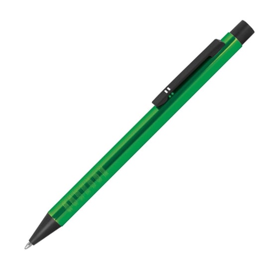 Długopis Metalowy Basic