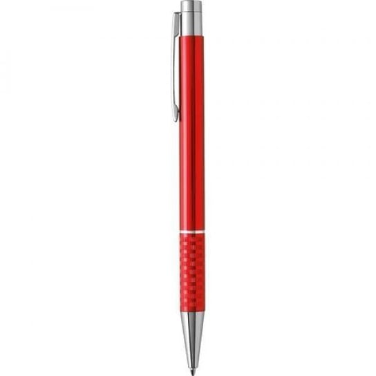 Długopis metalowy IMPACTO GIFTS