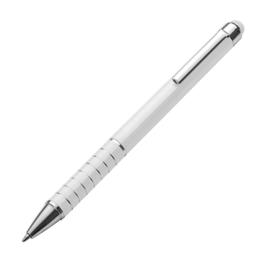 Długopis Metalowy Do Ekranów Dotykowych Basic