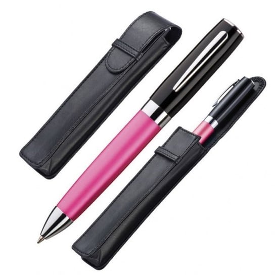 Długopis metalowy FRISCO Basic