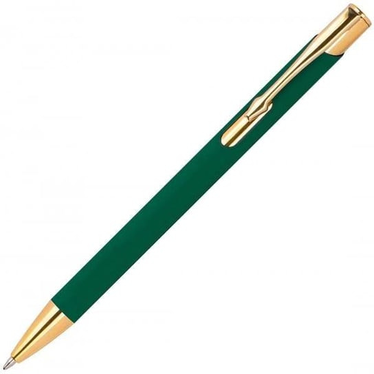 Długopis metalowy Glendale Inna marka