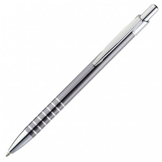 Długopis metalowy ITABELA Basic