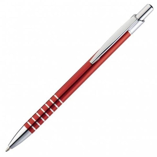 Długopis metalowy ITABELA Basic