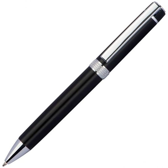 Długopis metalowy Kapfenberg czarny Inna marka