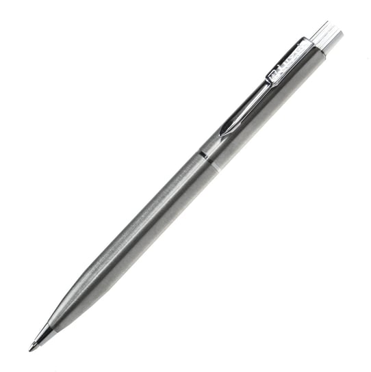 Długopis metalowy Luxor Pacer chrom LUXOR