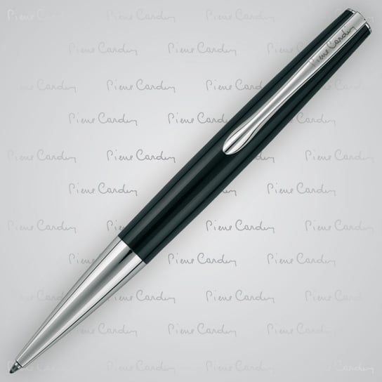 Długopis Metalowy Manche Pierre Cardin Pierre Cardin
