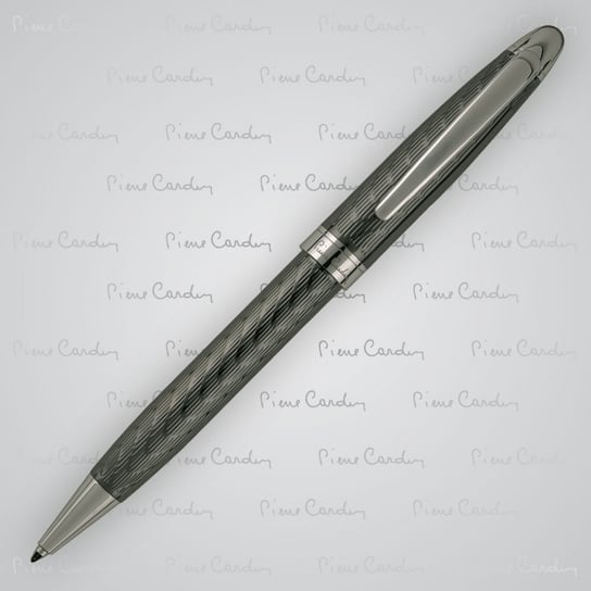 Długopis Metalowy Olivier Pierre Cardin Pierre Cardin