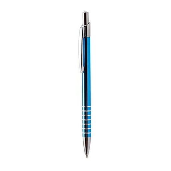 Długopis metalowy / Sring UPOMINKARNIA