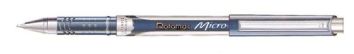 Długopis Micropoint Rotomac Rotomac