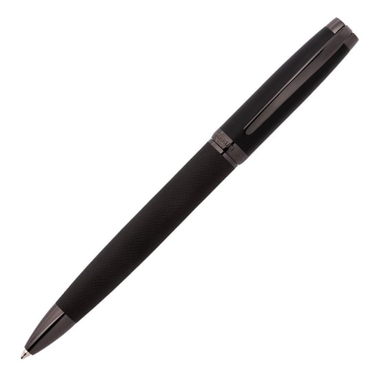 Długopis Myth Black Gun Inna marka