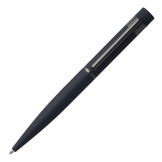 Długopis New Loop Dark Blue Hugo Boss
