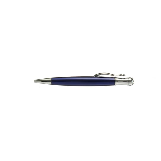 Długopis niebieski Monte Christo