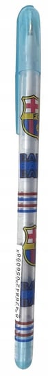 Długopis Niebieski Fc Barcelona - 1Szt Oryginalny CYP Brands