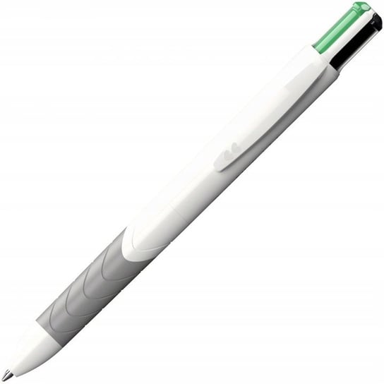 Długopis Paper Mate InkJoy Quatro 4-Colour 1,0 mm Standard - S0977260 Paper Mate