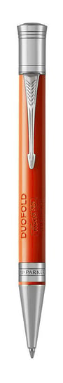 Długopis Parker Duofold Big Red CT - 1931379 Parker