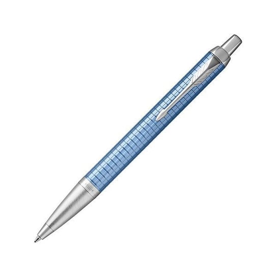 Długopis Parker Im Premium Blue Parker