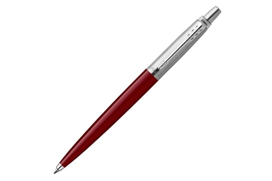 Długopis Parker Jotter 60 Czerwony Z Grawerem Parker