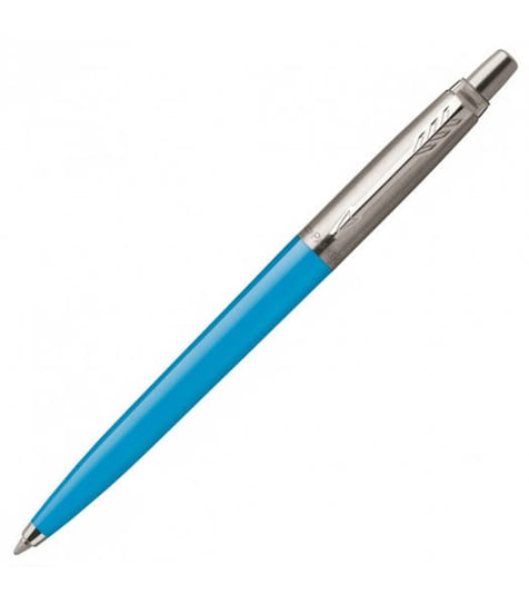 Długopis Parker Jotter Original Sky Blue Parker