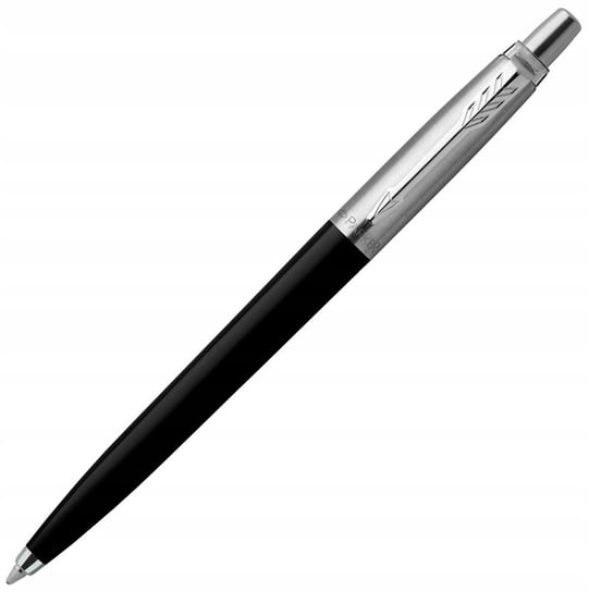 Długopis Parker Jotter Originals Black - 2096873 Parker