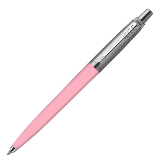 Długopis Parker Jotter Originals Pastel Baby Pink - 2123469 Parker