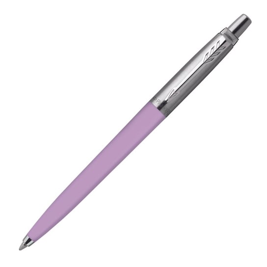 Długopis Parker Jotter Originals Pastel Lilac Eko - 2123468 Parker