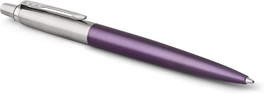 Długopis Parker Jotter Victoria Violet CT - 1953244 Inna marka