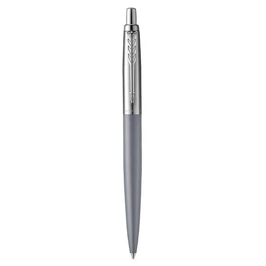 Długopis Parker Jotter XL Alexandra Matte Grey - 2068360 Parker