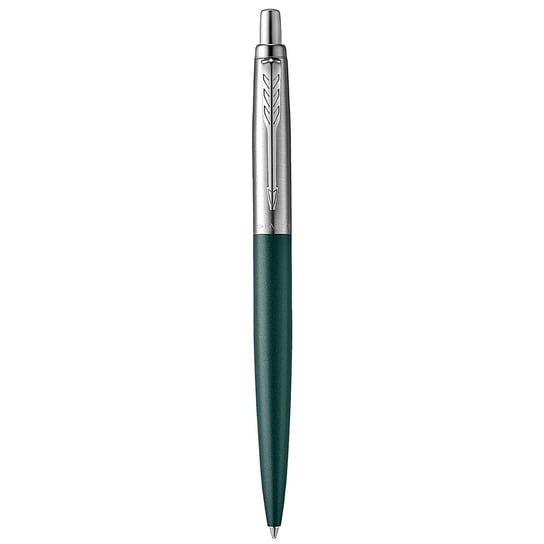 Długopis Parker Jotter XL Greenwich Matte Green - 2068511 Parker