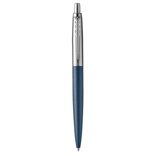 Długopis Parker Jotter XL Primrose Matte Blue - 2068359 Parker