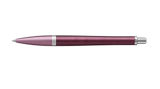 Długopis  Parker Urban Premium Purple Ct Parker