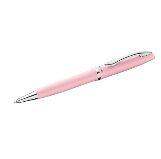Długopis Pelikan Jazz Pastel Różowy 603386 Inna marka