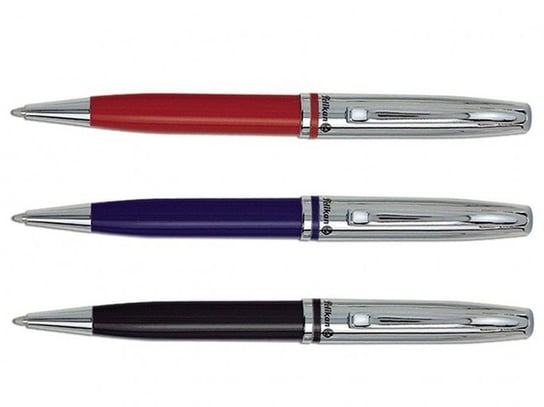 Długopis PELIKAN Jazz Pelikan Pelikan