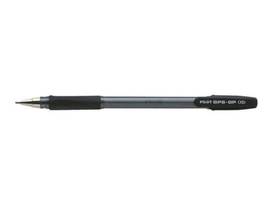 Długopis Pilot BPS-GP-XB-B czarny p12 (cena za 1szt) (PIBPS-GPXB) PILOT WPC