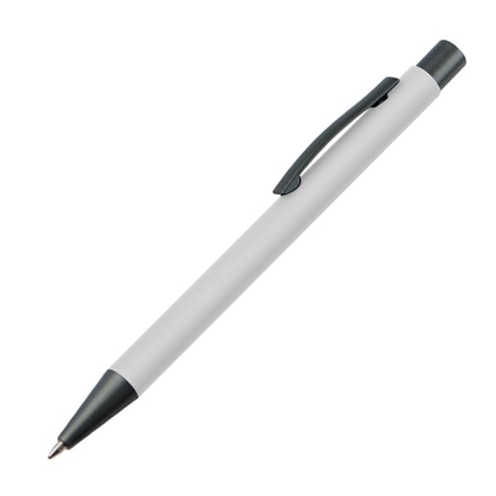Długopis Plastikowy Basic