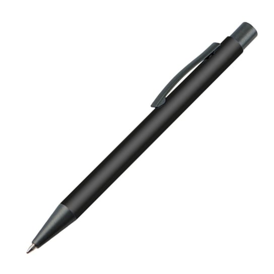 Długopis Plastikowy Basic