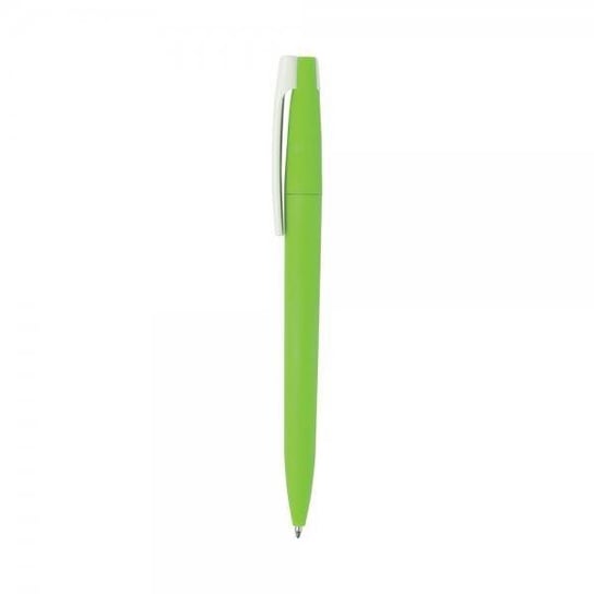 Długopis plastikowy IMPACTO GIFTS