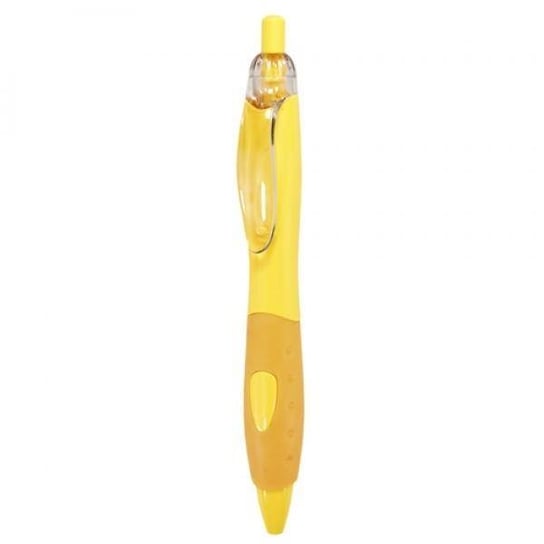 Długopis plastikowy IMPACTO GIFTS
