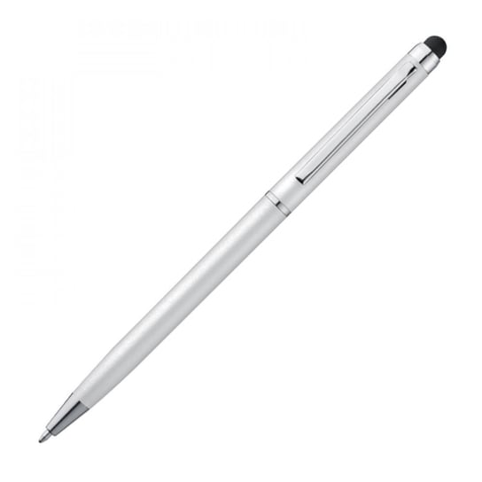 Długopis Plastikowy Do Ekranów Dotykowych Basic